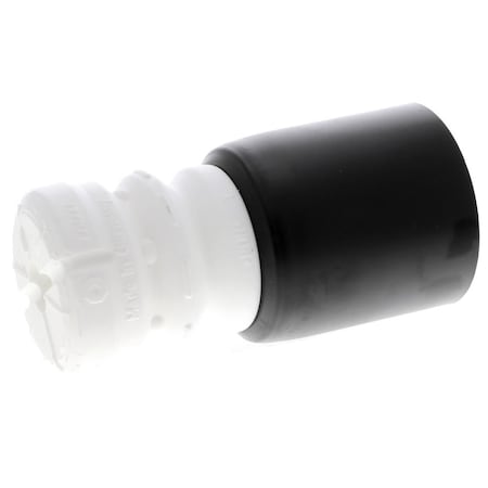 Vaico Suspension Rubber Buffer, V20-6136 V20-6136